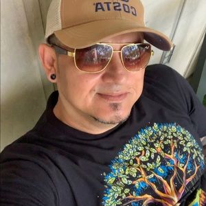 Meet your Posher, Herbert